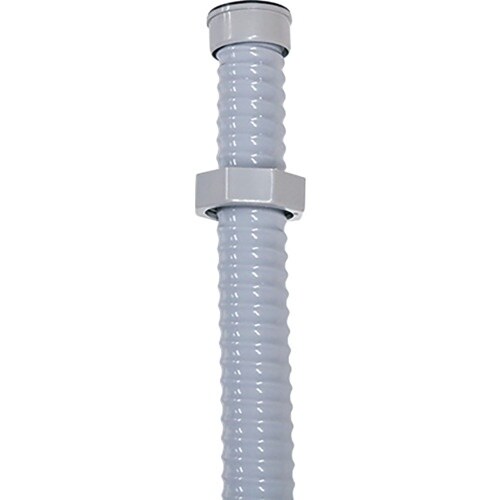 rtfhbn@SO`pWoz[X@ʃlW