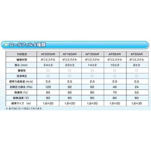 j`m`h@CꎟptB^[@PDUlwQOl