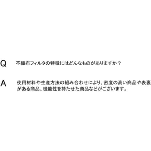 j`m`h@CꎟptB^[@PDUlwQOl