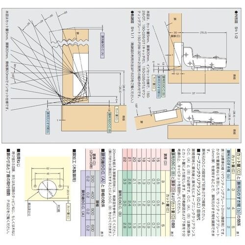 rtf`srtmd@iPUOOPVSQXjPTO|