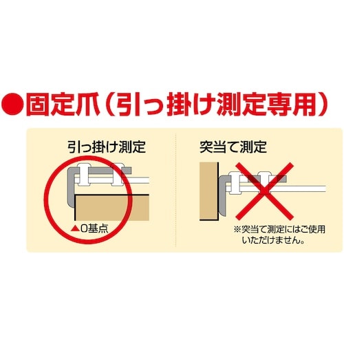 jcr@lIbNPUЂRDTŒ܏ؖ