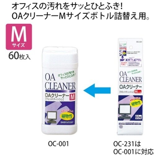 oktr@UWVQVjn`N[i[@nb|QRP