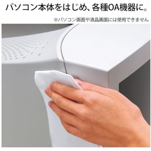 oktr@UWVQVjn`N[i[@nb|QRP