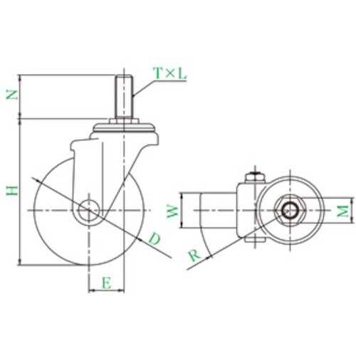[GC@˂ݎ@݁@LX^[@E^@