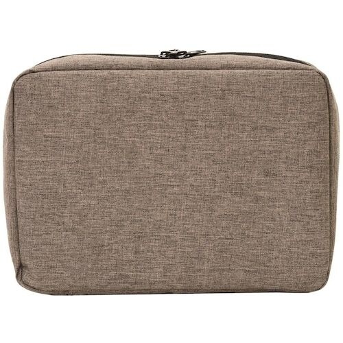 LO@KWFbg|[`@j|kfo@uE