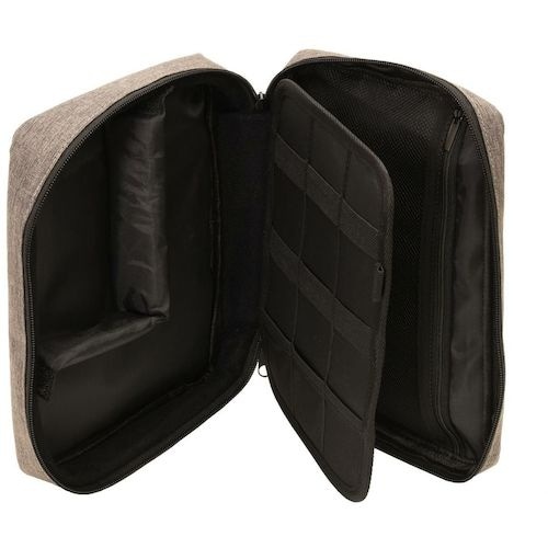 LO@KWFbg|[`@j|kfo@uE