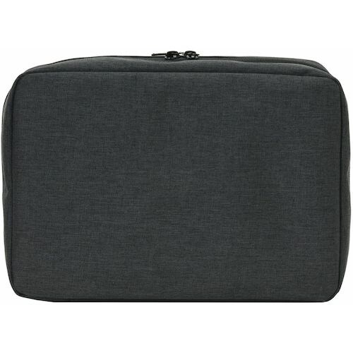 LO@KWFbg|[`@j|kfo@O[