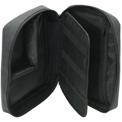 LO@KWFbg|[`@j|kfo@O[