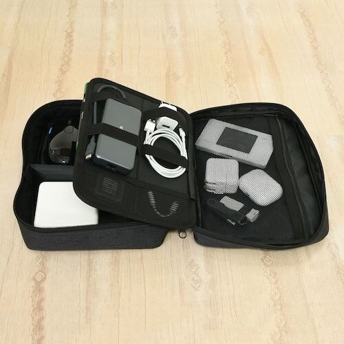 LO@KWFbg|[`@j|kfo@O[