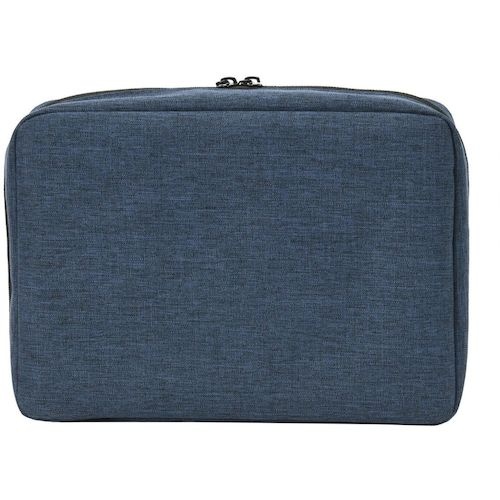 LO@KWFbg|[`@j|kfo@lCr[