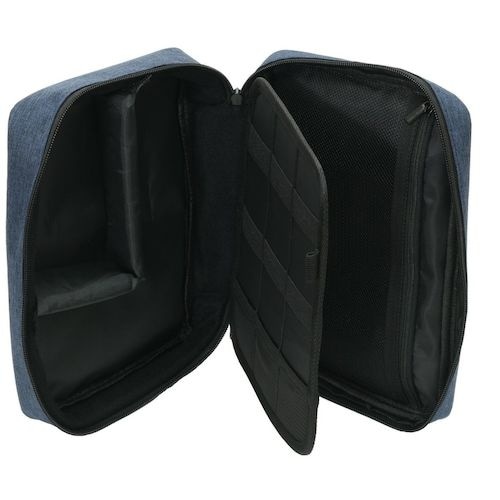 LO@KWFbg|[`@j|kfo@lCr[