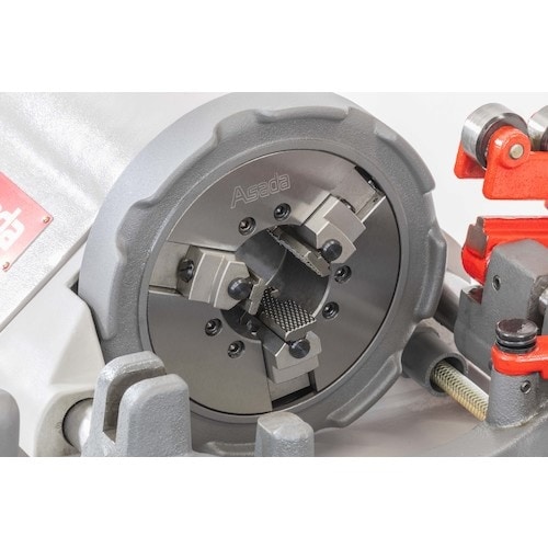 `@r[o[TOf`sQ@rtrǎdl