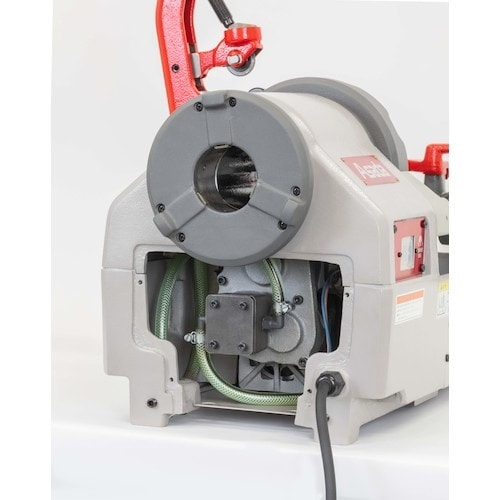 `@r[o[TOf`sQ@rtrǎdl