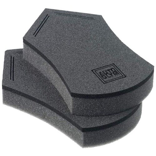 `tsnfkxl@tܓhzX|W@p[tFNgE