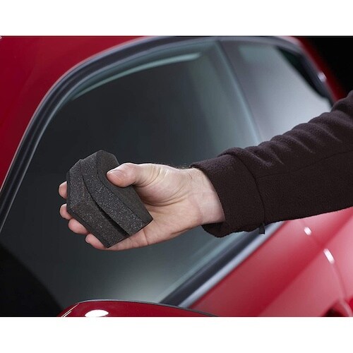 `tsnfkxl@tܓhzX|W@p[tFNgE