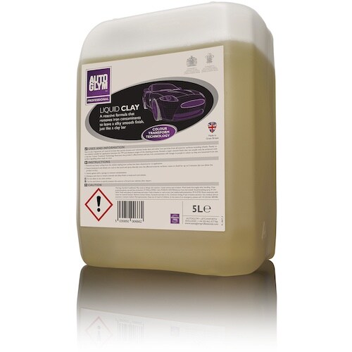 `tsnfkxl@t̓S@LbhENC