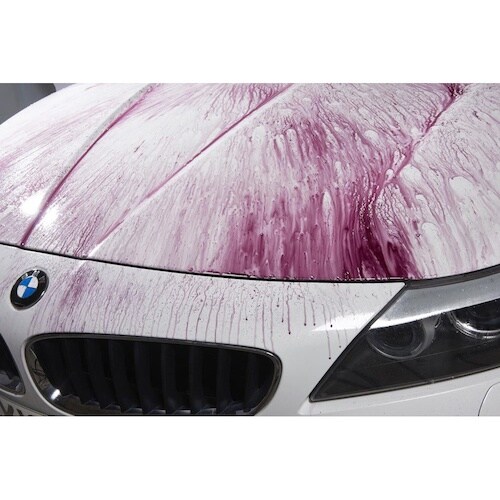 `tsnfkxl@t̓S@LbhENC