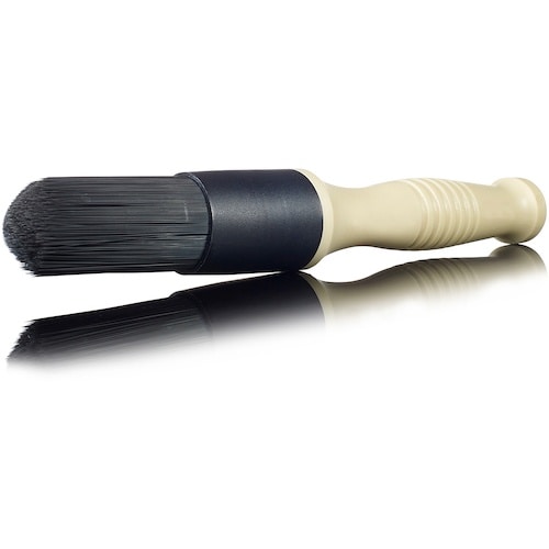 `tsnfkxl@\uV@nCebNEz