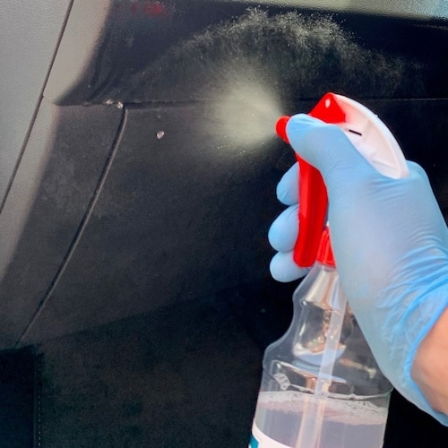 `tsnfkxl@ۏL܁@}`ET[tFXE