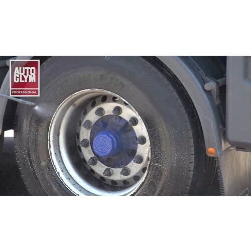 `tsnfkxl@𐫐܁@}`EHbV