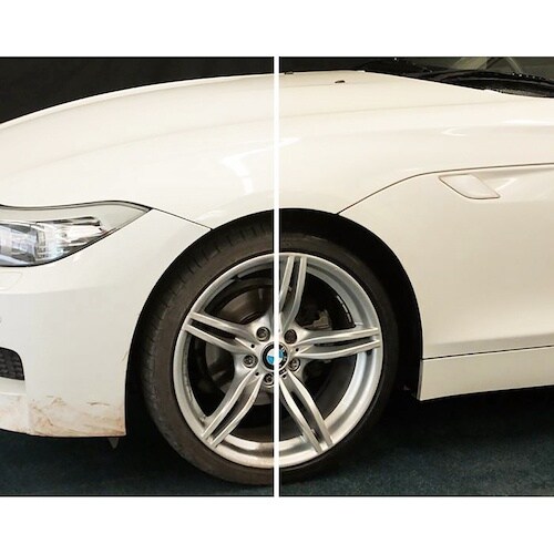 `tsnfkxl@AVv[@tH[~OE