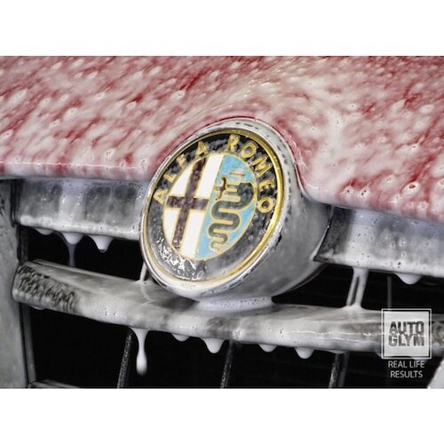 `tsnfkxl@AVv[@tH[~OE