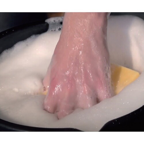 `tsnfkxl@AVv[@tH[~OE