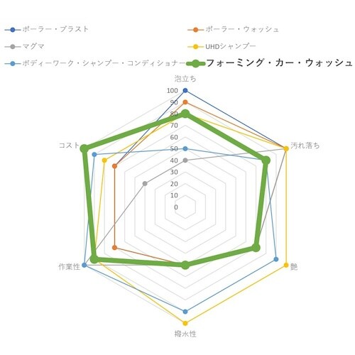 `tsnfkxl@AVv[@tH[~OE