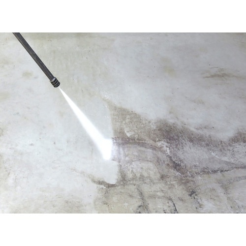 `tsnfkxl@𐫐܁@}`EHbV