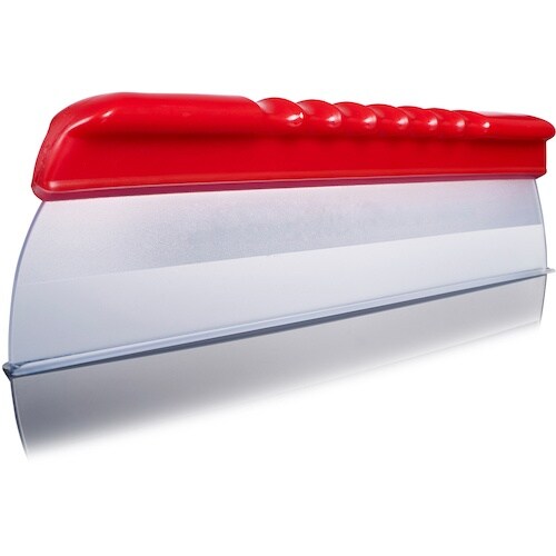 `tsnfkxl@؂u[h@nCebNEt