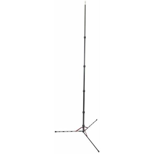 LO@J[{CeBOX^h@jbkr|O