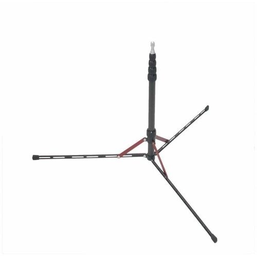 LO@J[{CeBOX^h@jbkr|O