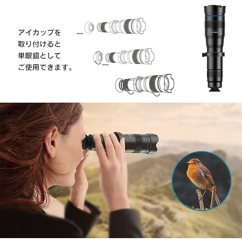 `odwdk@Pዾ@QO[SO{Y[@ΕQQ