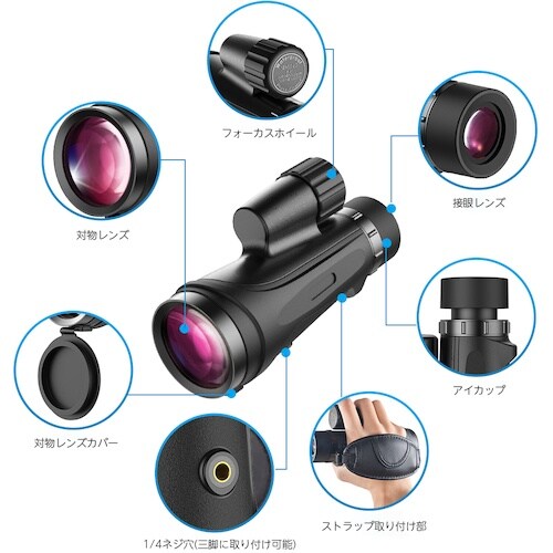 `odwdk@Pዾ@PQ{@ΕTO