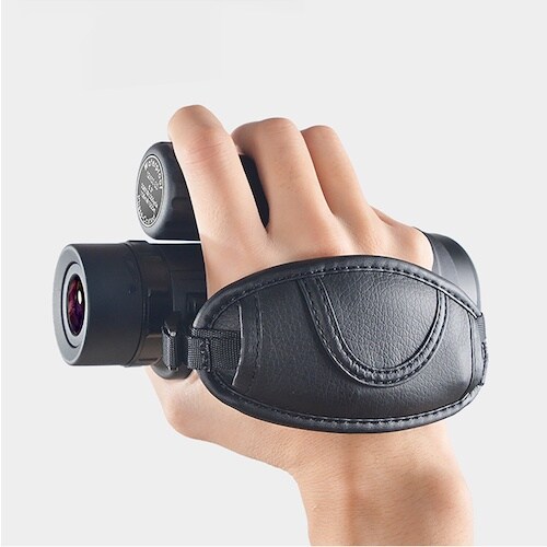 `odwdk@Pዾ@PQ{@ΕTO