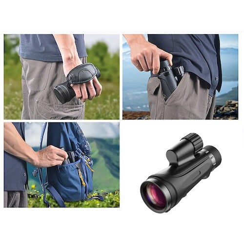 `odwdk@Pዾ@PQ{@ΕTO