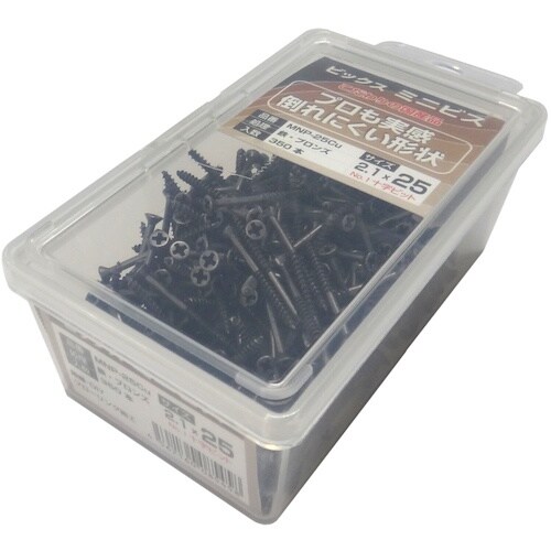 V쐻쏊@rbNX@~jrX@uY@QDP