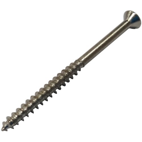 V쐻쏊@rbNX@~jrX@jbP@QDP