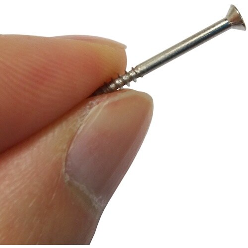 V쐻쏊@rbNX@~jrX@jbP@QDP