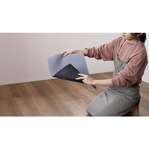 ATqy@n΃oX}bg@\tg^Cv@xr|