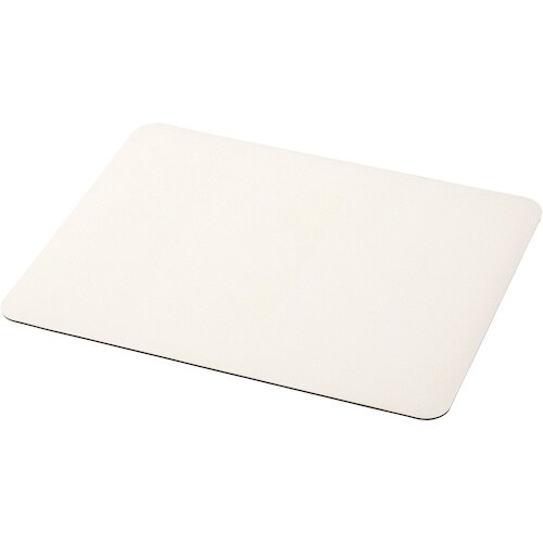 ATqy@n΃oX}bg@\tg^Cv@xr|