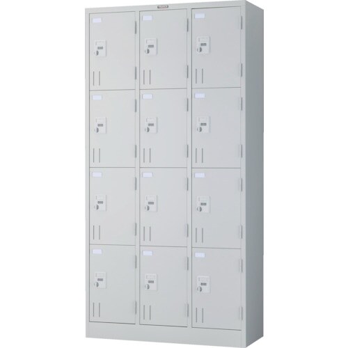 sqtrbn@lpbJ[PQlp@ItzC