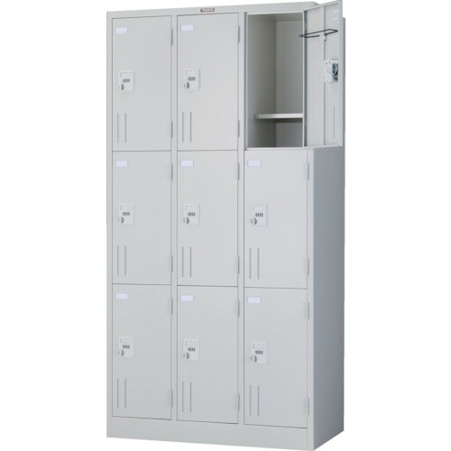 sqtrbn@lpbJ[Xlp@ItzCg