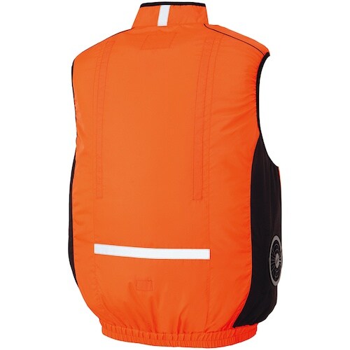 ACgX@ƑΉ^󒲕xXgi󒲕slj