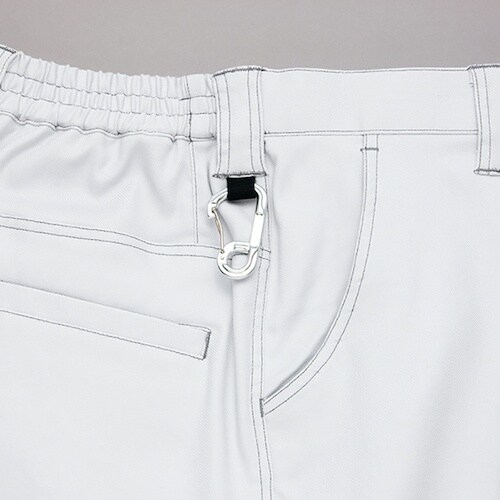 ACgX@tĖȂPOO[rJbgm[^bNJ