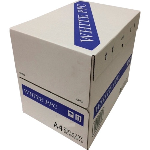 {ʏ@Rs[p@vghsd@oob@`S@