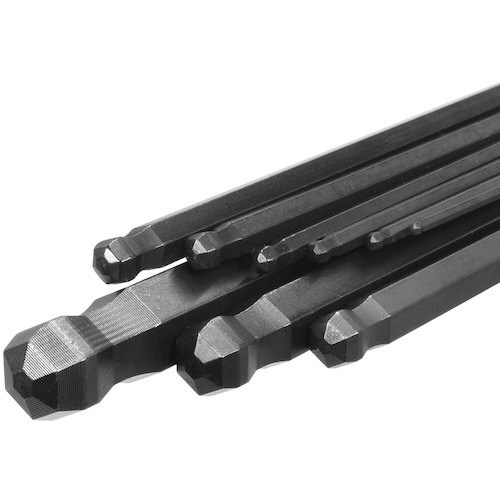 AXgv_Nc@iomRTPOgdw`Zb