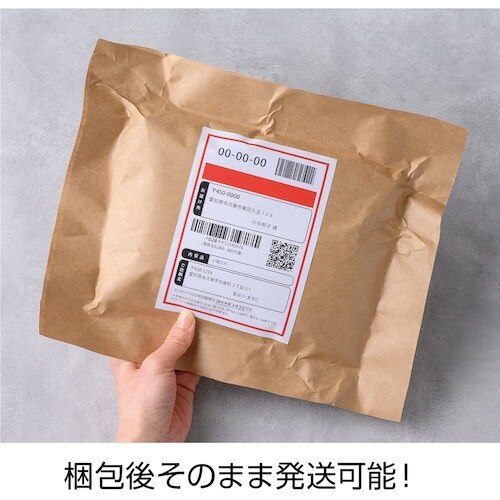 ghr`fn@e[v̂Ȃ@Ntg@N