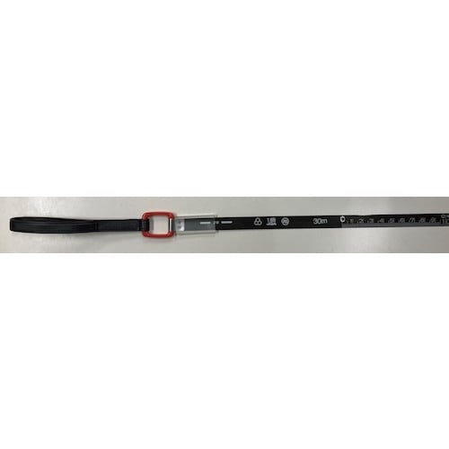 {x@PRЍ|ځ@X`[EGLXp[