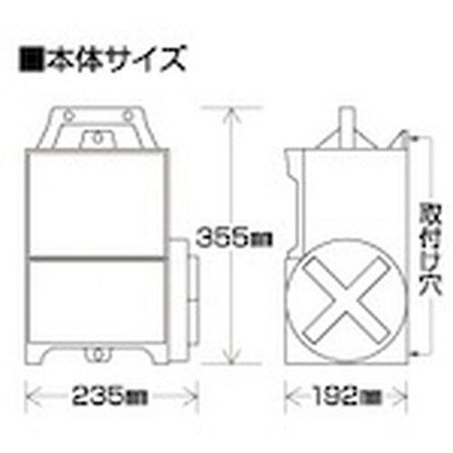 dq@dC{@Qb^[G[XR@i`bd